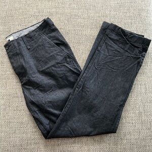 Joseph Abboud mens trousers